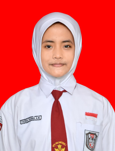 9. FAISHA RAHMA ANINDYA WAHYUDI.jpg