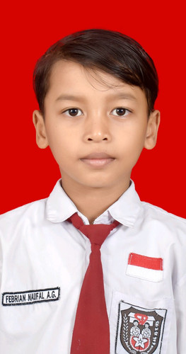 12. FEBRIAN NAUFAL AL GOZALI.jpg
