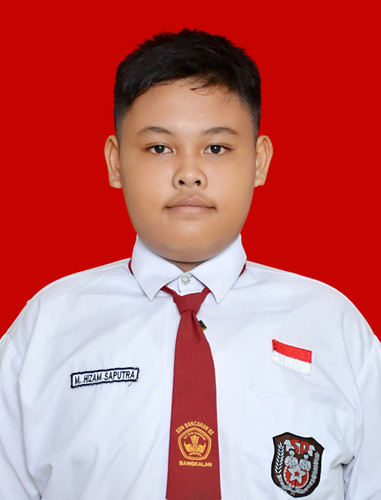 20. MOHAMAD HIZAM SAPUTRA.jpg
