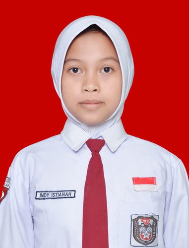 15. INDY ISTIANAH.jpg