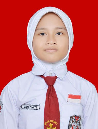16. ISMAWATI.jpg