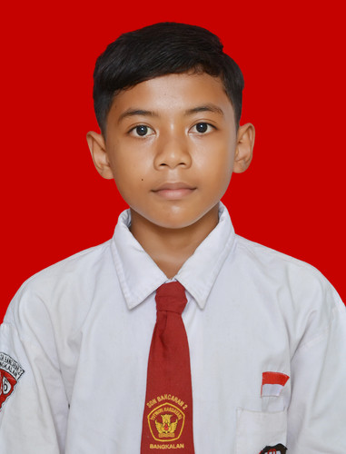 18. M. WILDAN SYAHRIL AKBAR.jpg