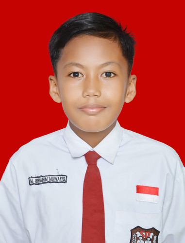21. MUHAMMAD IBRAHIM MUWAFIQ.jpg