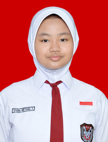 37. SYANIA MIFTAHUL FADHILLAH.jpg