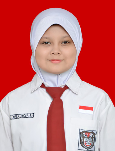 24. NAILA SHOFA SYADZA.jpg