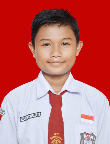 32. RIFQI AKBAR BUDIONO.jpg