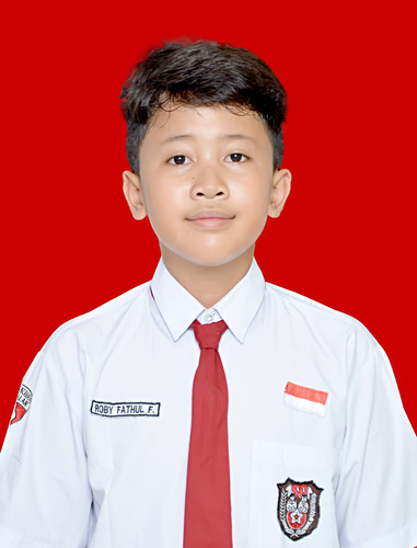 33. ROBY FATHUL FATHIR.jpg