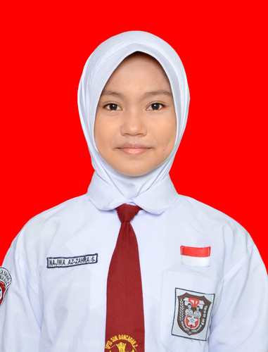 27. NAJWA AZ ZAHRA SYAFITRIH.jpg