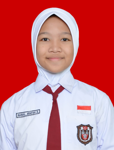 28. NAWAL.jpg