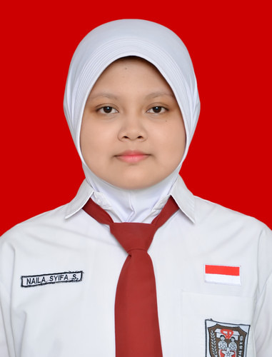 25. NAILA SYIFA SYADZA.jpg