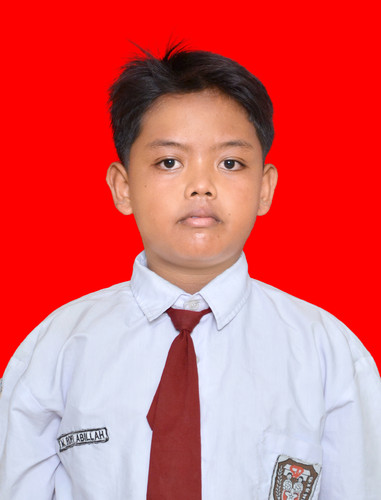 22. MUHAMMAD ROFI ABILLAH.jpg