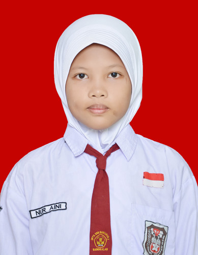 30. NUR AINI.jpg