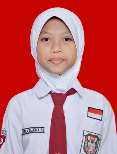 23. NABILA ZASKIYA RAFIFAH.jpg