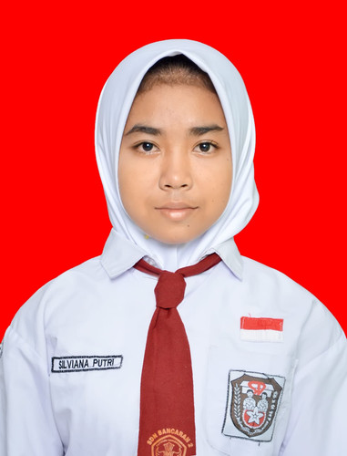 35. SILVIANA PUTRI.jpg