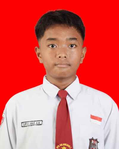 36. SURYA ANAS ABD. MUIN.jpg