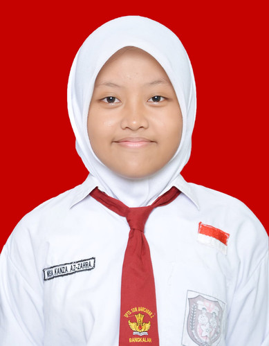 29. NISA KANZA AZ ZAHRA.jpg