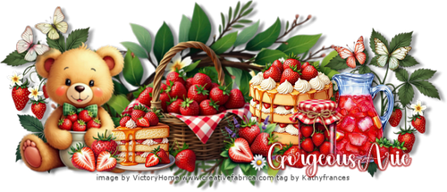 46 GorgeousArie1 vi
