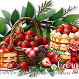 46 GorgeousArie1 vi