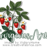 46 GorgeousArie vi