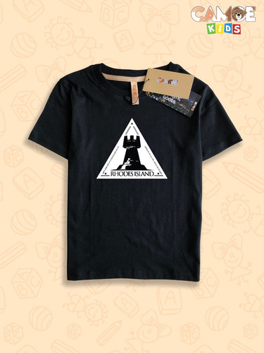 Kids T Shirt 04 Black.jpg
