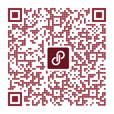 d9c0426bc72a.png