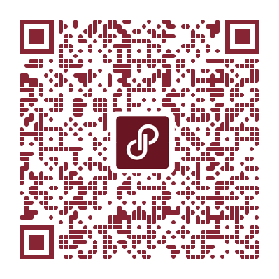 12d13eae264f.png
