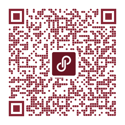 ee411b01f811.png