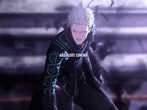 snaptik.org video a9a2571fa68fc930891c3d04f7854ba1.gif