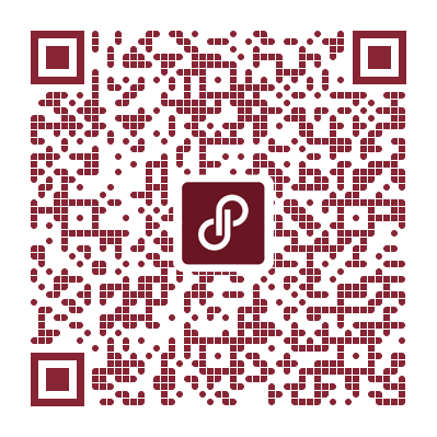 82ba4710b65a.png