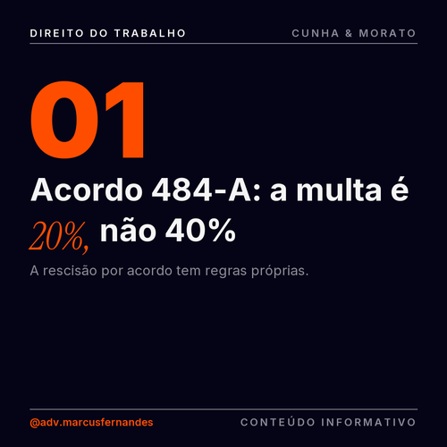 dd67aff0780d.png