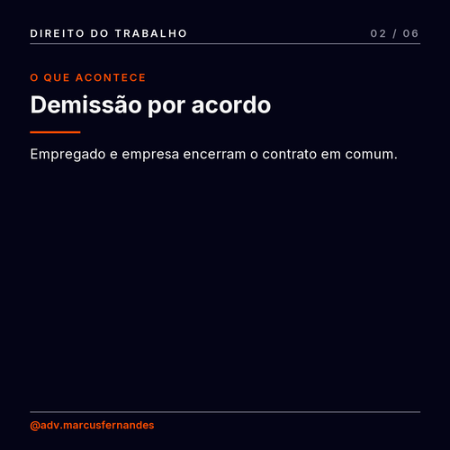 9ca720569388.png