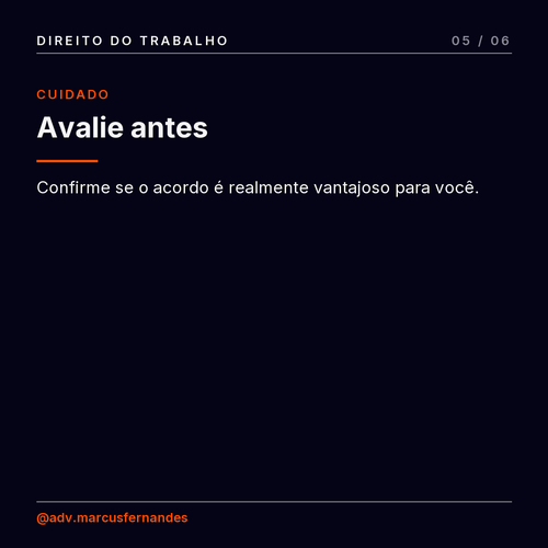 48947c4c7d62.png