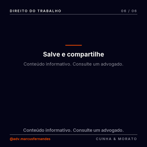 f9abfde34148.png