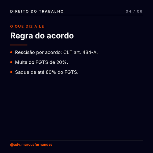1c1f13b7e1a7.png