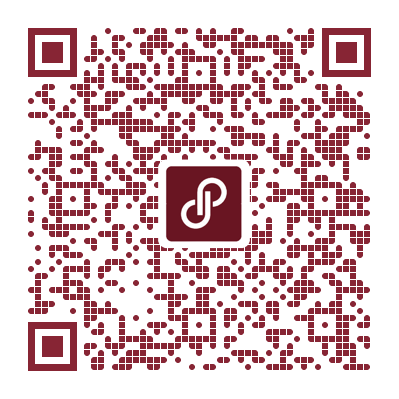 620ce1211f37.png