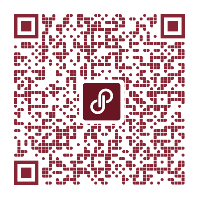 725ba35a4043.png