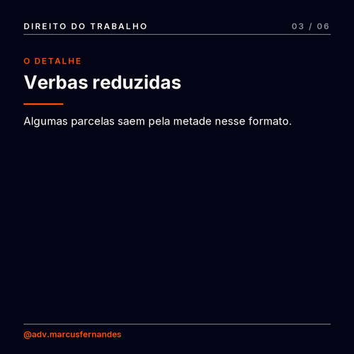 4caaaaedc454.png