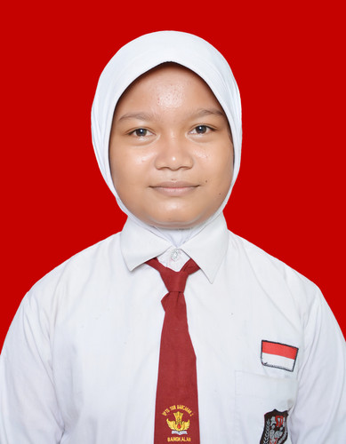 2. ADILATUN NIKMAH.jpg