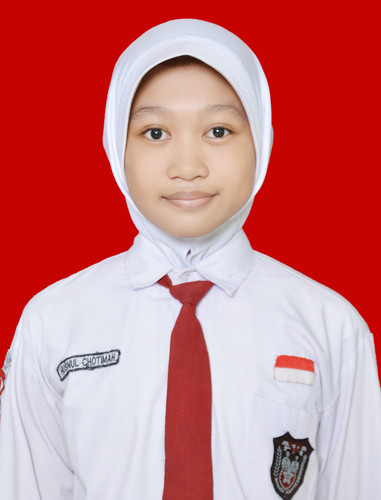 12. HUSNUL CHOTIMAH.jpg