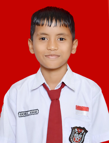 16. KHOIRUL ANAM.jpg