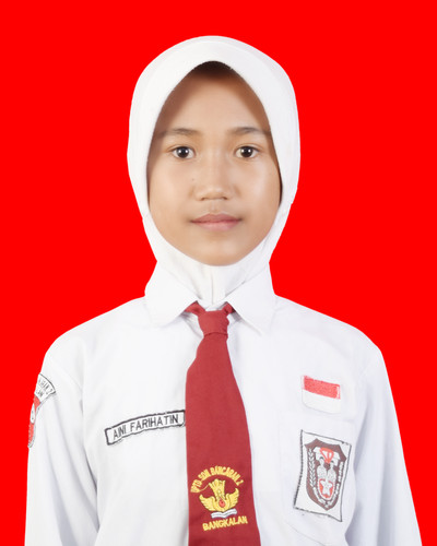 4. AINI FARIHATIN.jpg