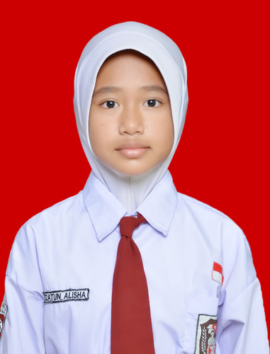 14. IZZATUN ALISHA.jpg