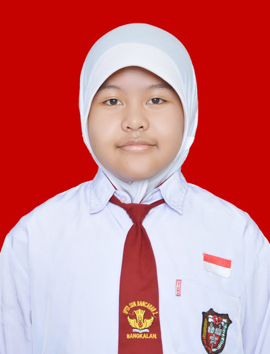 3. AINAYYA FITRIYATUN NISA'.jpg