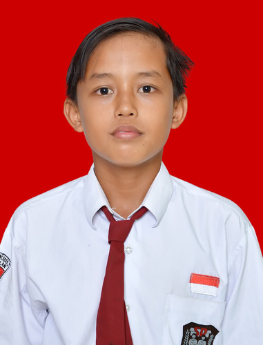 7. BIMA DWI PRAYOGA.jpg