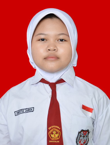 8. DHIKROTUZ ZAHROH.jpg