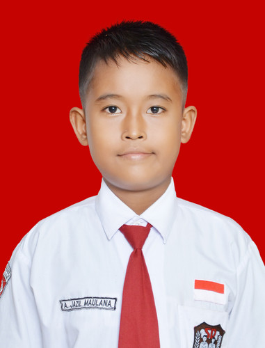 1. ACHMAD JAZIL MAULANA.jpg