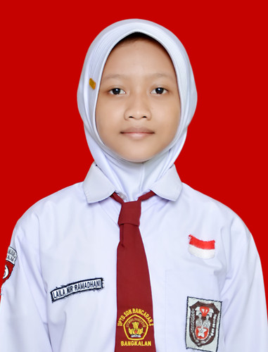 17. LAILA NUR RAMADHANI.jpg