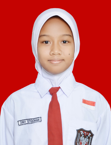 9. DINIY ISTIQOMAH.jpg