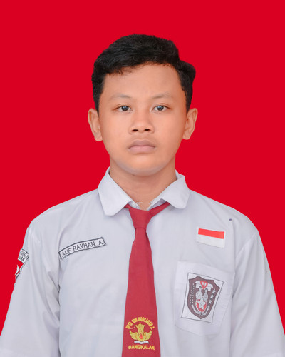 5. ALIF RAYHAN ALAMSYAH.jpg