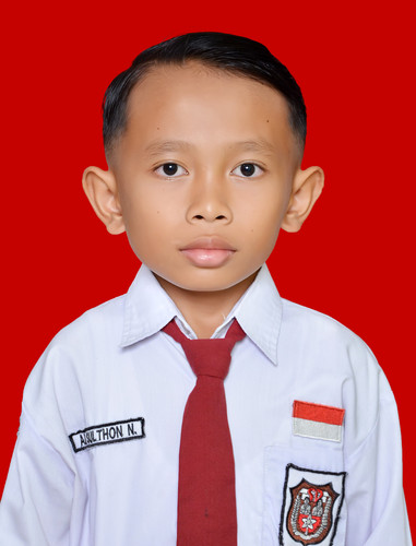 6. ALIF SULTHON NURCAHYO.jpg